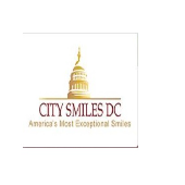 City Smiles DC City Smiles DC